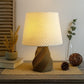 Terra Table Lamp 