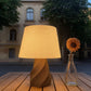 Terra Table Lamp 