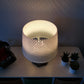 Terra Table Lamp 