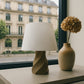 Terra Table Lamp 