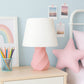 Terra Table Lamp 