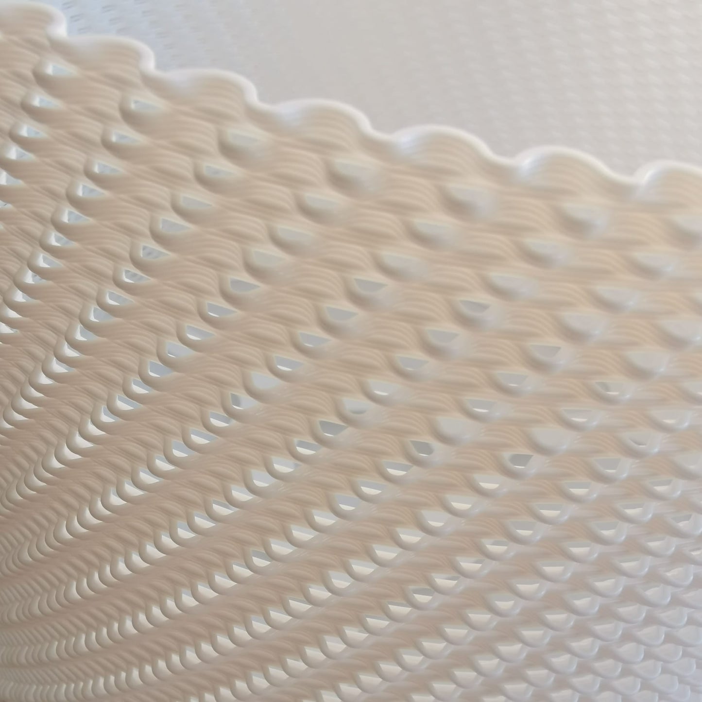 Terra Table Lamp 
