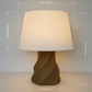 Terra Table Lamp 
