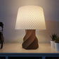 Terra Table Lamp 
