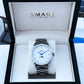 SANTORINI MOONPHASE 