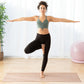 Jute Yoga Mat Jumat InnovaGoods 