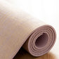 Jute Yoga Mat Jumat InnovaGoods 