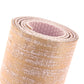 Jute Yoga Mat Jumat InnovaGoods 