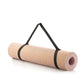 Jute Yoga Mat Jumat InnovaGoods 