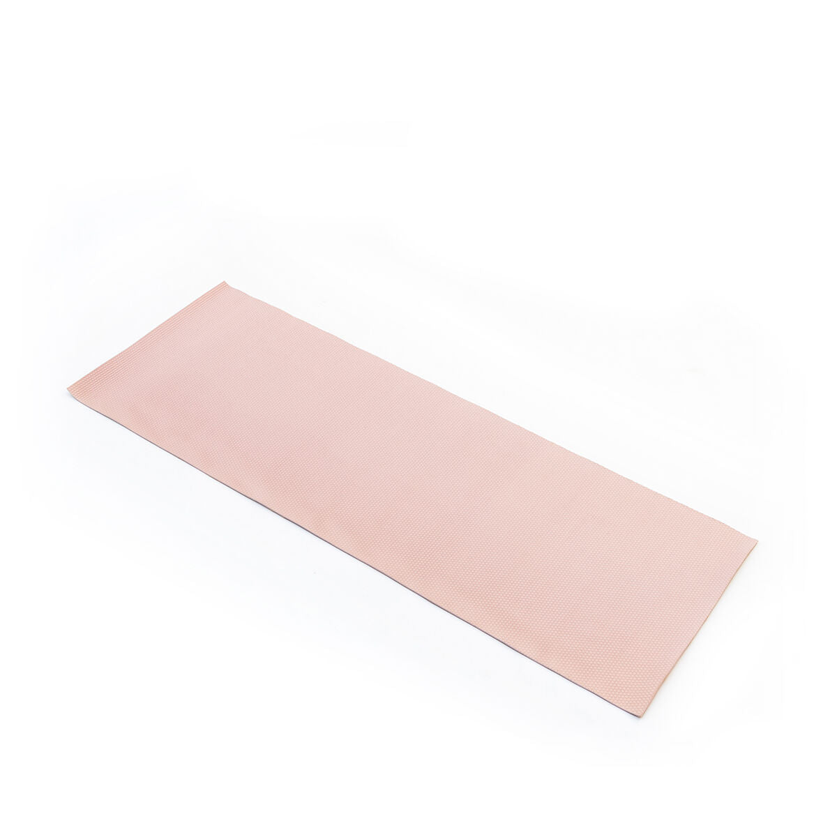 Jute Yoga Mat Jumat InnovaGoods 