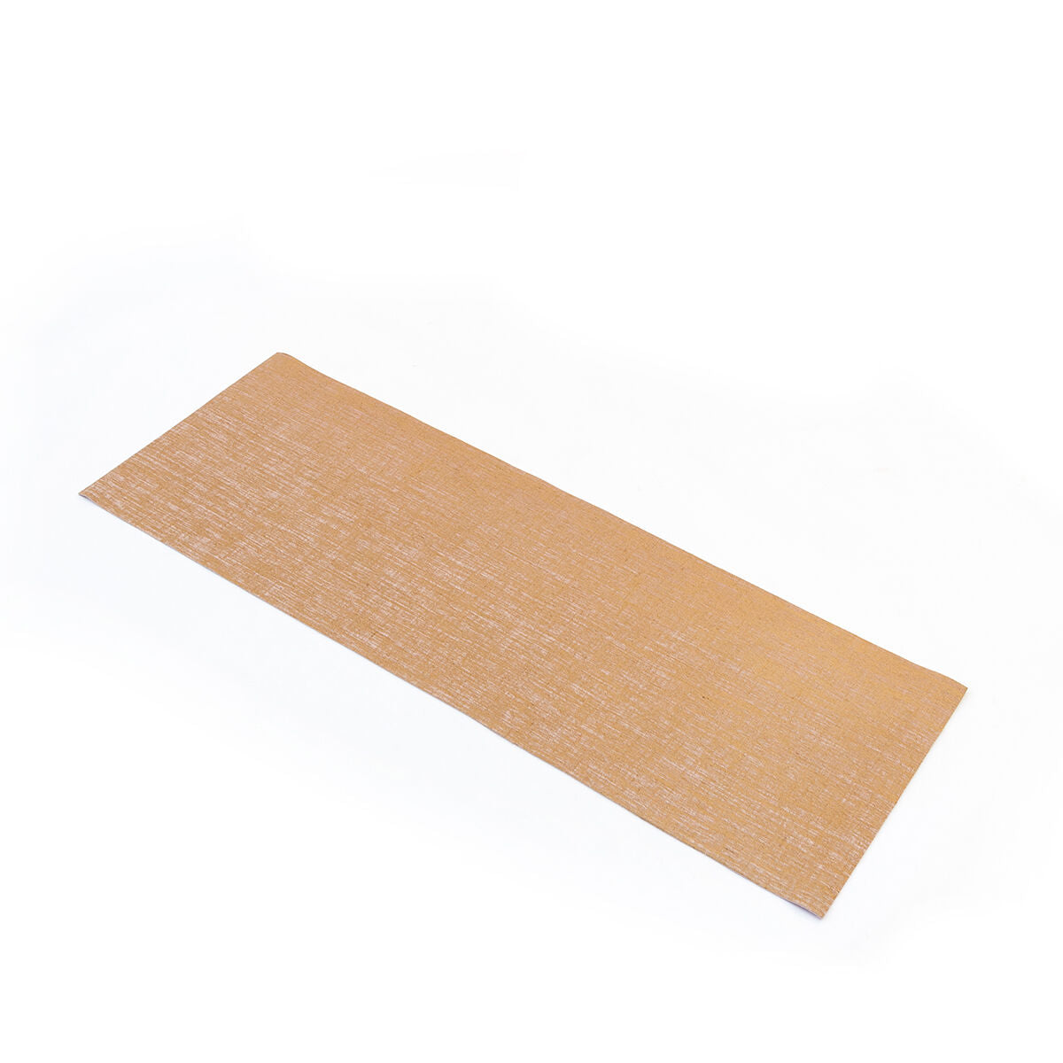 Jute Yoga Mat Jumat InnovaGoods 