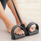 Resistance Bands with Multifunction Exercise Guide Tensport 