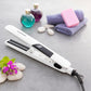Ceramic Hair Iron with Steam Stemio InnovaGoods 36 W 