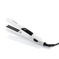 Ceramic Hair Iron with Steam Stemio InnovaGoods 36 W 