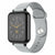 Smart Fit Total Wellness And Sports Activity Watch 