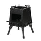 Camping Portable Stove 