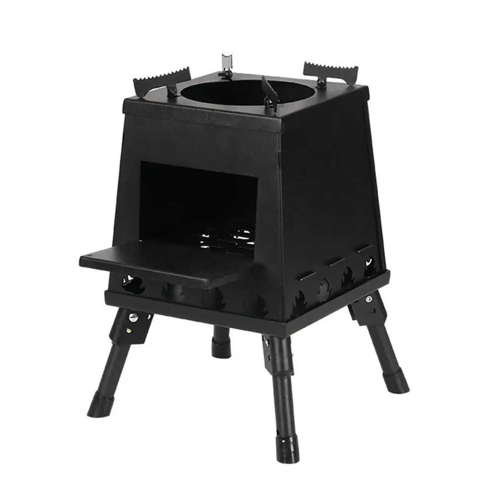 Camping Portable Stove 