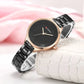 wrist Watch – Stylish Design & Precise Timekeeping No BrandLK