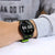 Men's And Women's Smart Watch Multi-function Electronic Bracelet 