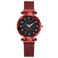 wrist Watch – Stylish Design & Precise Timekeeping No BrandLK