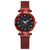 wrist Watch – Stylish Design & Precise Timekeeping No BrandLK