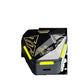 Game Bluetooth Headset E-sports Running Listening To Music 