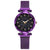 wrist watch