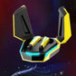 Wireless Bluetooth Headset High Quality Noise Reduction 