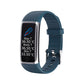Pedometer Exercise Sleep Monitoring Smart Bracelet 