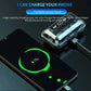 TWS F9-5 Earphone Bluetooth Earphones Wireless Headphones Hifi Stereo Sports Earbuds Headset Hearing Aids With Mic Handfree No BrandLK