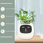 Smart Planter Endless Fun Over 49 Rich Expressions 7 Smart Sensors And - 