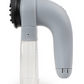 Electric Pet Hair Brush Portable Pet Massage Cleaning 