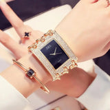 wrist Watch – Stylish Design & Precise Timekeeping No BrandLK