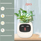 Smart Planter Endless Fun Over 49 Rich Expressions 7 Smart Sensors And - 