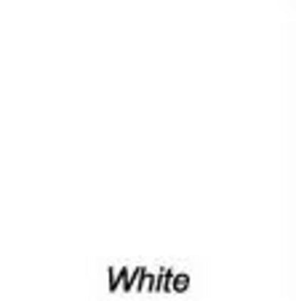 U8 Bluetooth Smart Watch Android Electronic Smartwatch For 