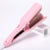 Hair Curling Iron 32mm Deep Wave Hair Curler 4 Temperature Adjustable 