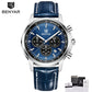 wrist Watch – Stylish Design & Precise Timekeeping No BrandLK