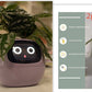 Smart Planter Endless Fun Over 49 Rich Expressions 7 Smart Sensors And - 