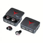 Original TWS M90 Wireless Headphones Gaming Earphone Bluetooth 5.3  Earbuds Music Headsets Shipping - No BrandLK