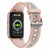 Full-screen Touch Heart Rate Sleep Monitoring Sports Watch 