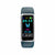 Pedometer Exercise Sleep Monitoring Smart Bracelet 