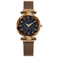 wrist watch