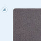 Multifunctional Mouse Pad Creative Wireless Charging 