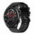 Smart Watch Bluetooth Call With Encoder 