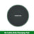 30W Wireless Charger For iPhone 15 14 13 12 X Pro Max Induction Fast Charging Pad Dock Station For Samsung S23 S22 Xiaomi Huawei No BrandLK