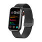 Smart Watch Female Decorative Wristband Bracelet 