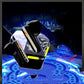 Game Bluetooth Headset E-sports Running Listening To Music 