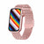 Smart Watch Female Decorative Wristband Bracelet 