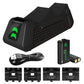 Wireless Dual Handle Charging Base 