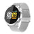 Smart Watch LED Color Screen Smartwatch Men Fashion 